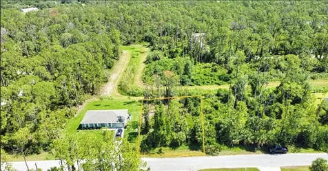 Armenia Road North Port FL 34286