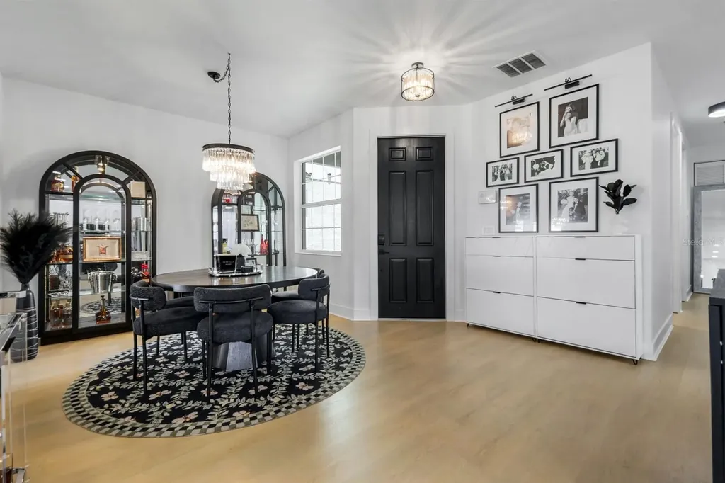 10490 Spruce Pine Court Fort Myers FL 33913