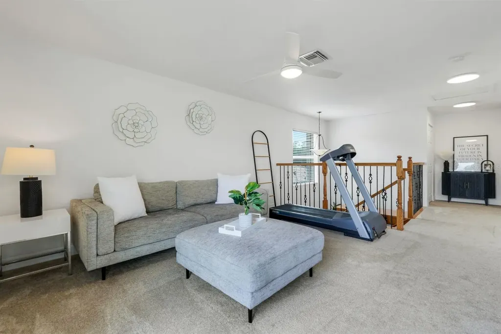 10490 Spruce Pine Court Fort Myers FL 33913