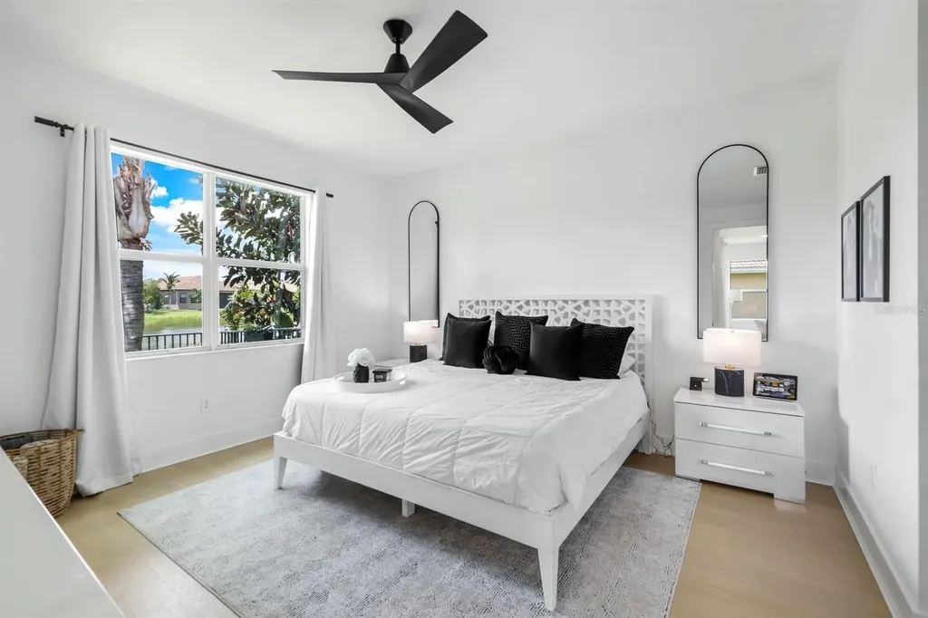 10490 Spruce Pine Court Fort Myers FL 33913