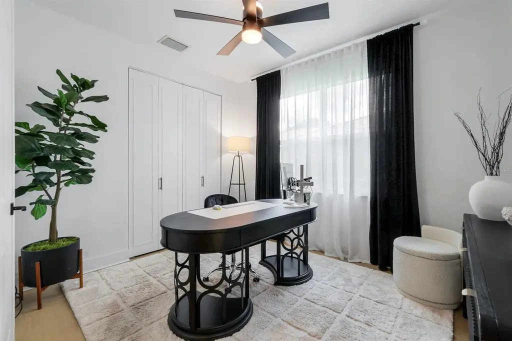 10490 Spruce Pine Court Fort Myers FL 33913