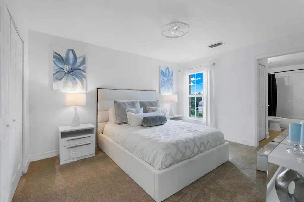 10490 Spruce Pine Court Fort Myers FL 33913