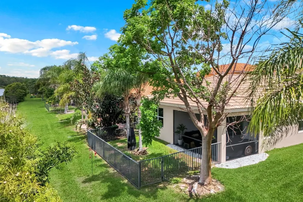 10490 Spruce Pine Court Fort Myers FL 33913