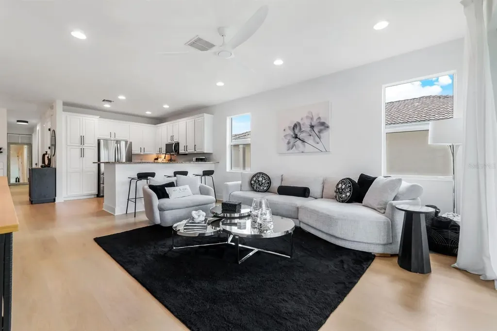 10490 Spruce Pine Court Fort Myers FL 33913