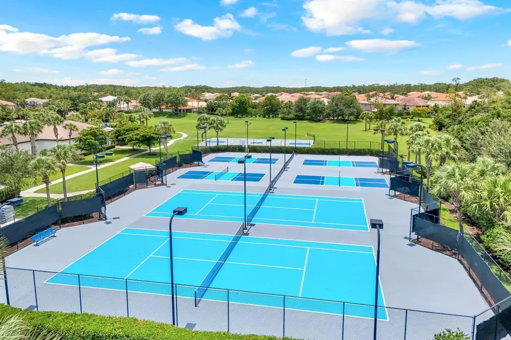 10490 Spruce Pine Court Fort Myers FL 33913