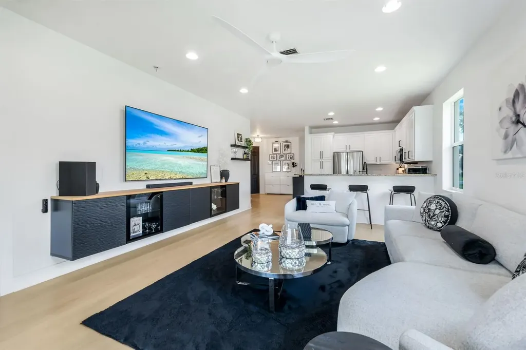 10490 Spruce Pine Court Fort Myers FL 33913