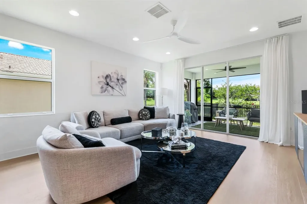 10490 Spruce Pine Court Fort Myers FL 33913