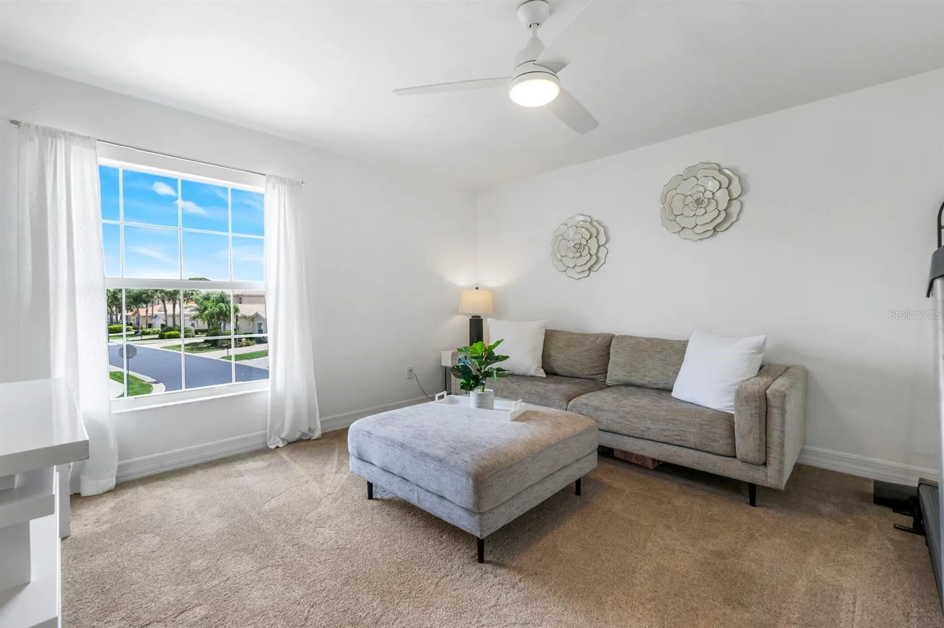 10490 Spruce Pine Court Fort Myers FL 33913