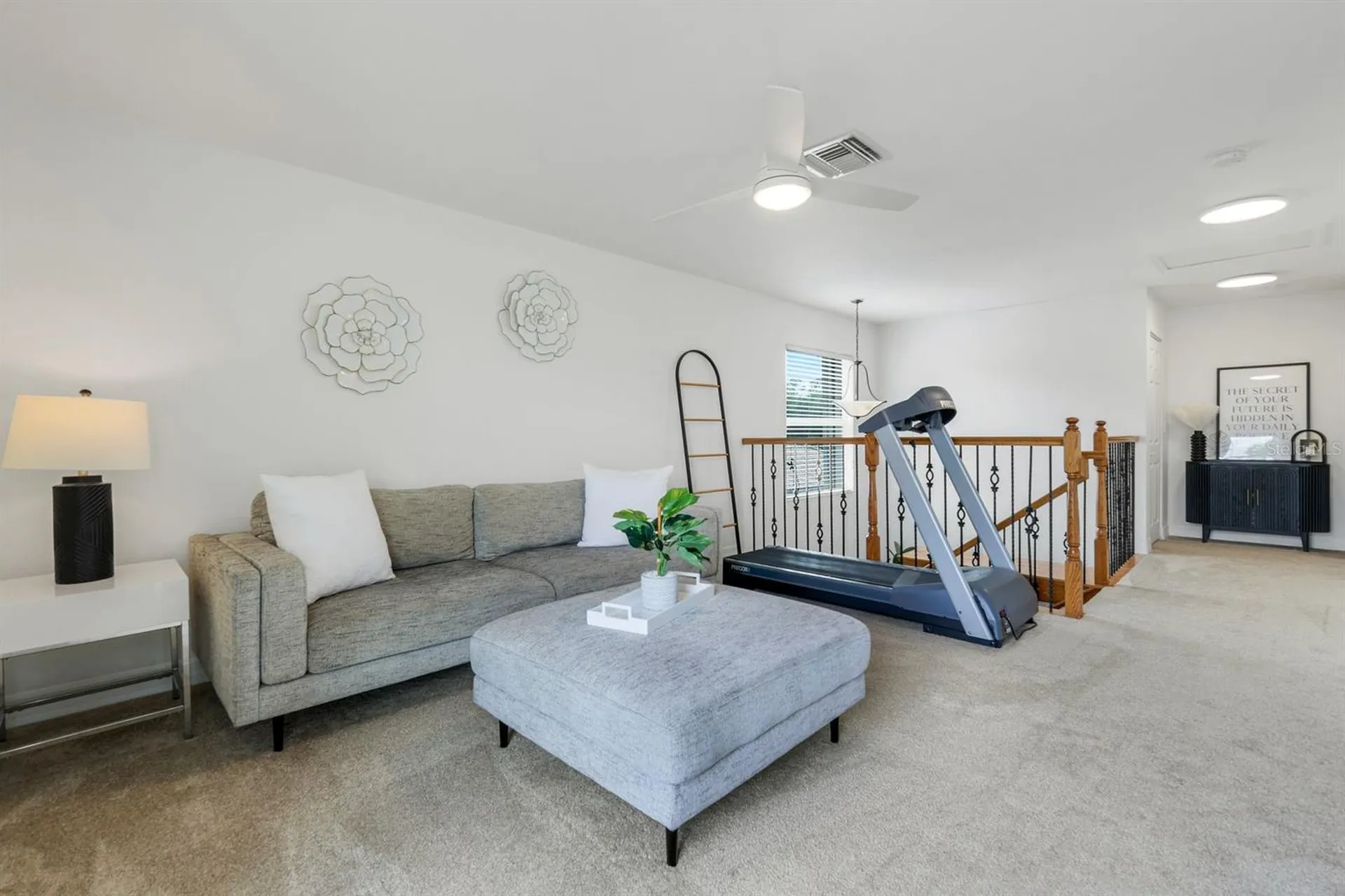 10490 Spruce Pine Court Fort Myers FL 33913