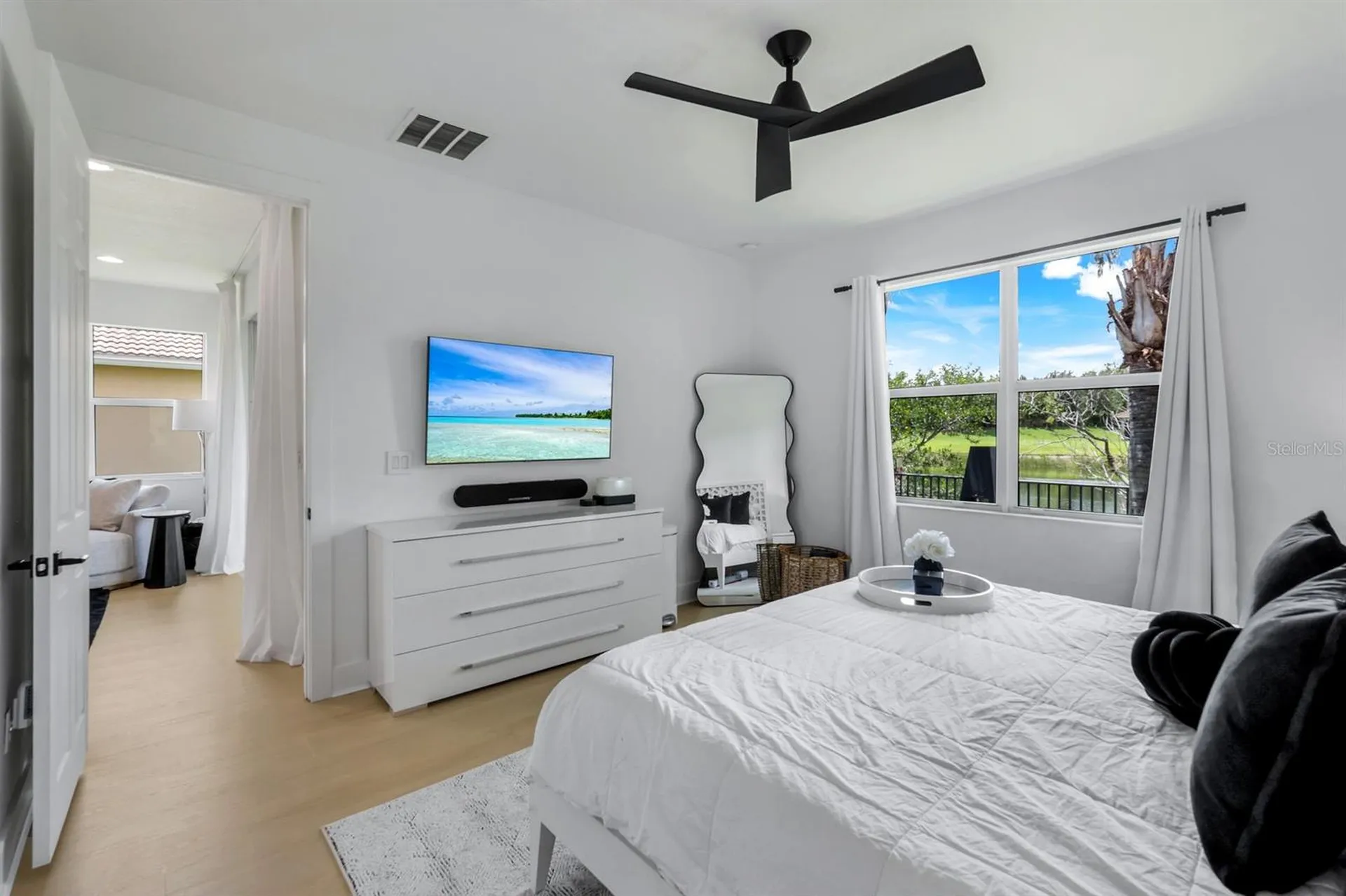 10490 Spruce Pine Court Fort Myers FL 33913