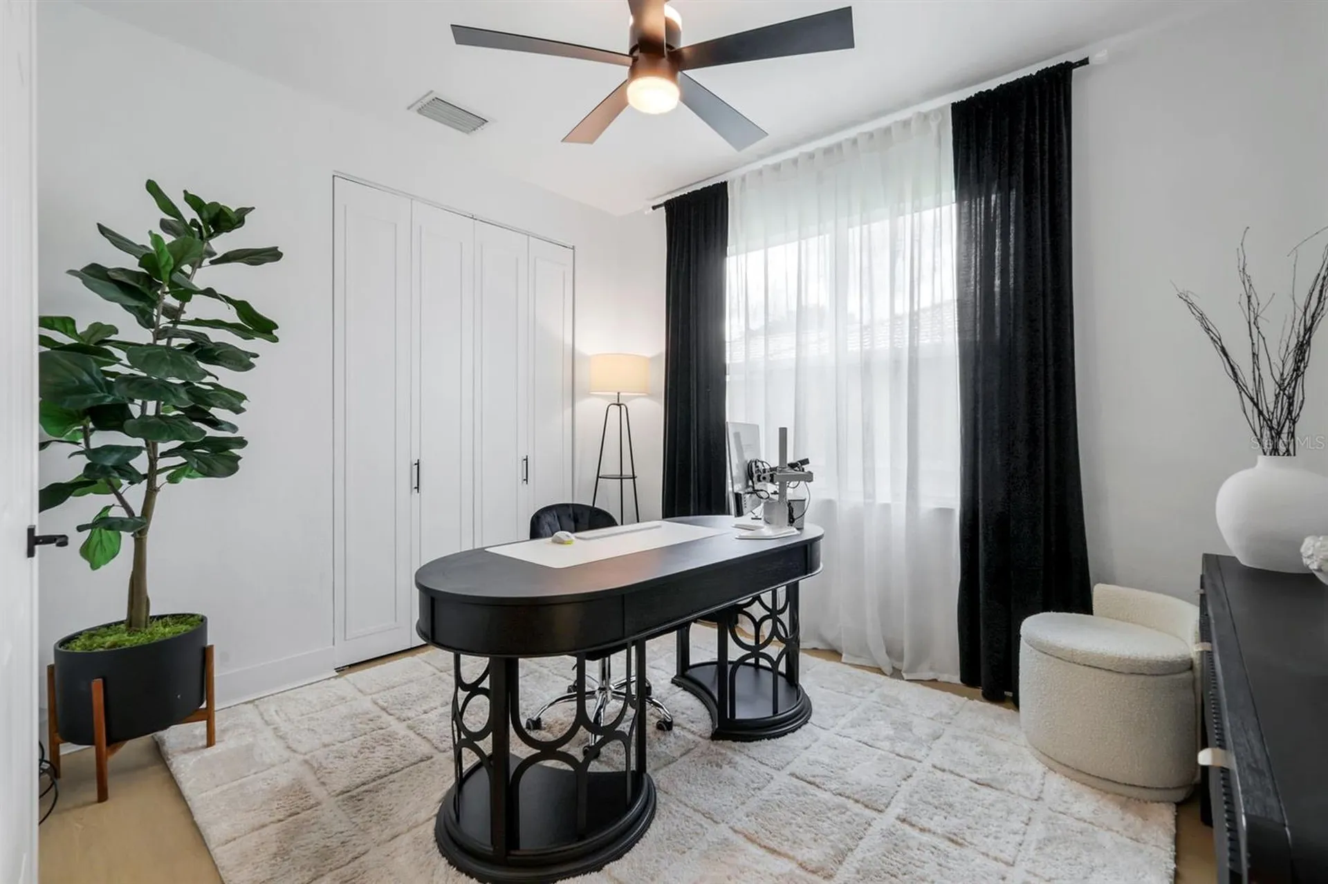 10490 Spruce Pine Court Fort Myers FL 33913