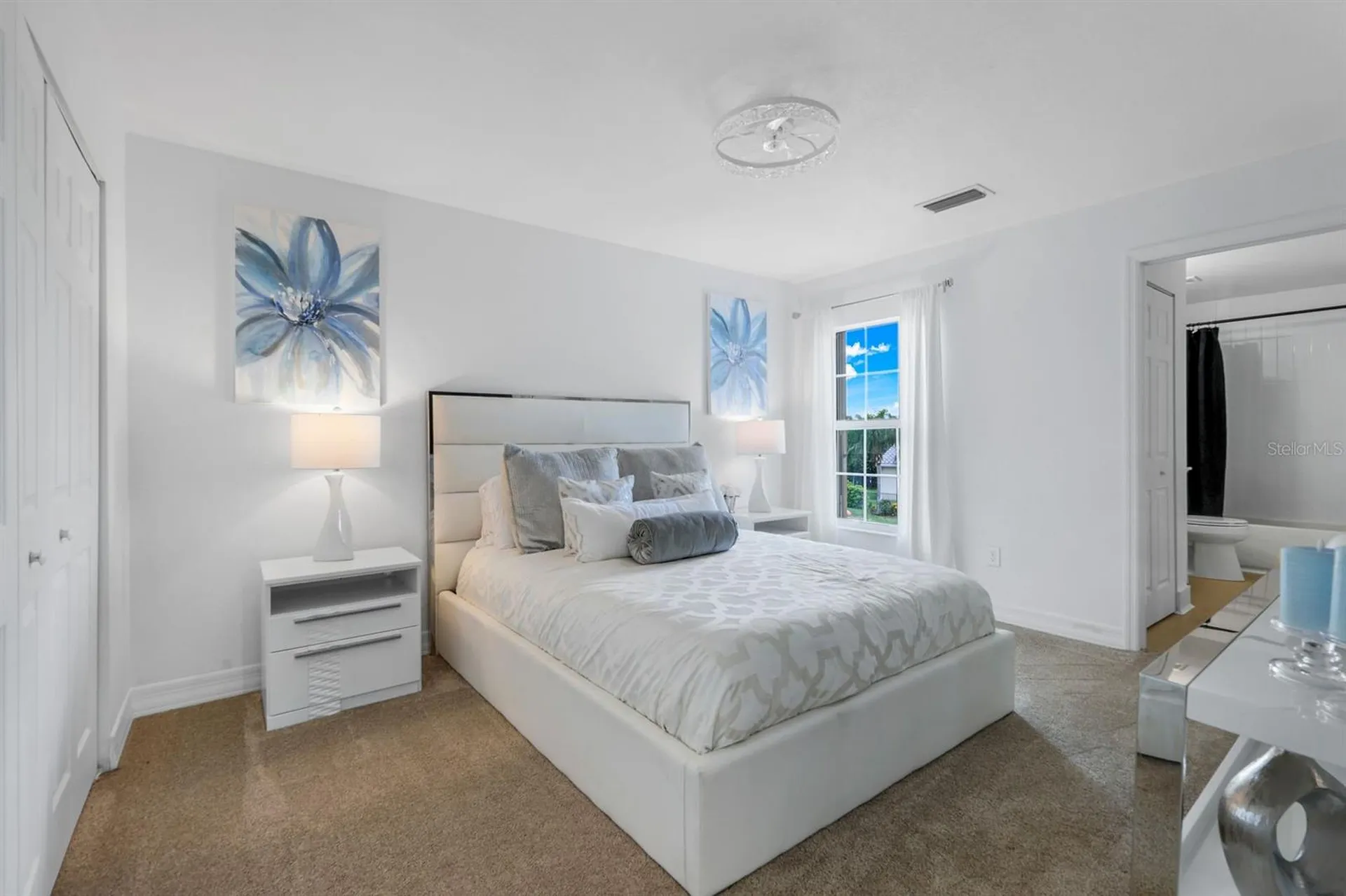 10490 Spruce Pine Court Fort Myers FL 33913