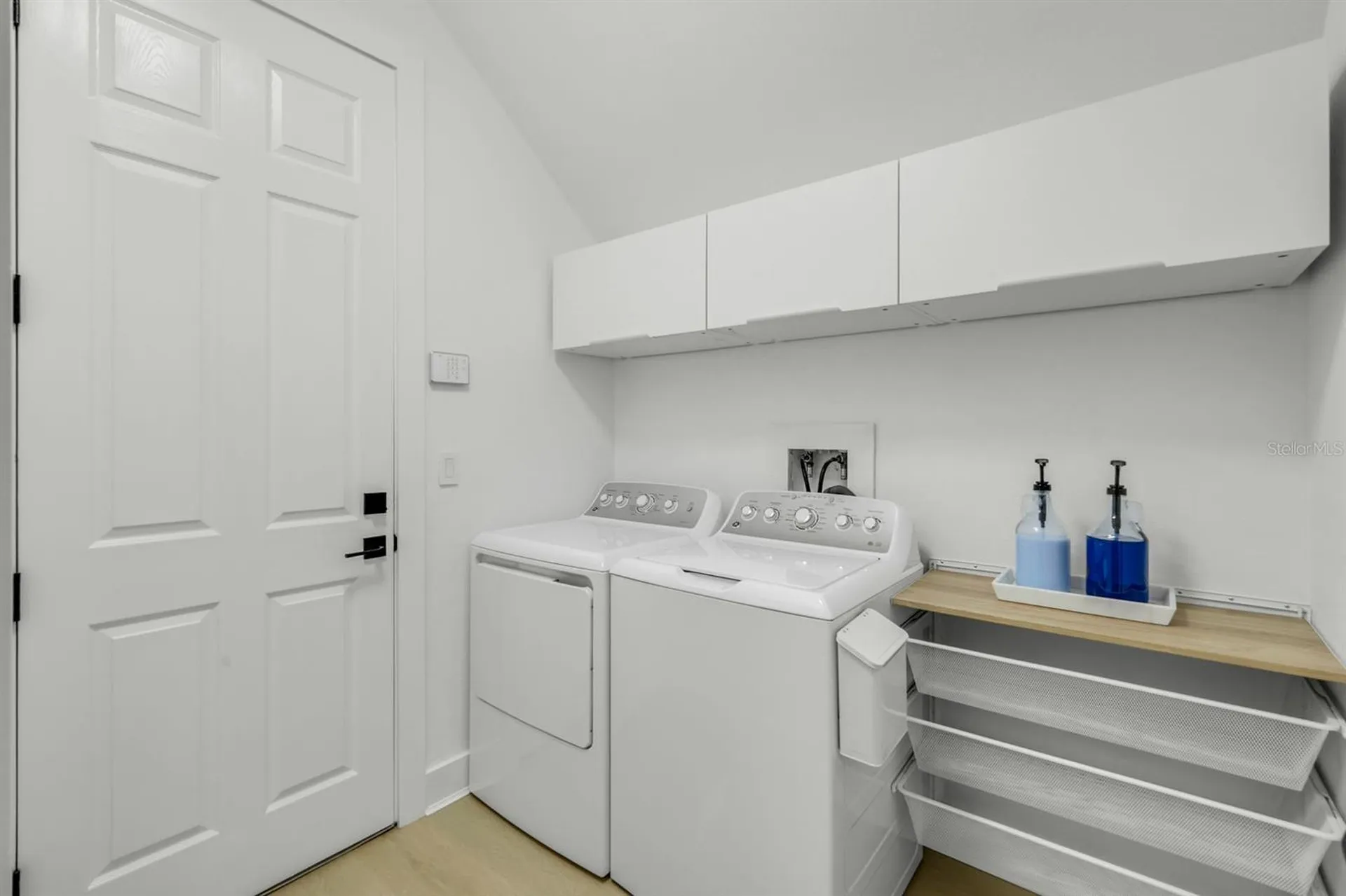 10490 Spruce Pine Court Fort Myers FL 33913