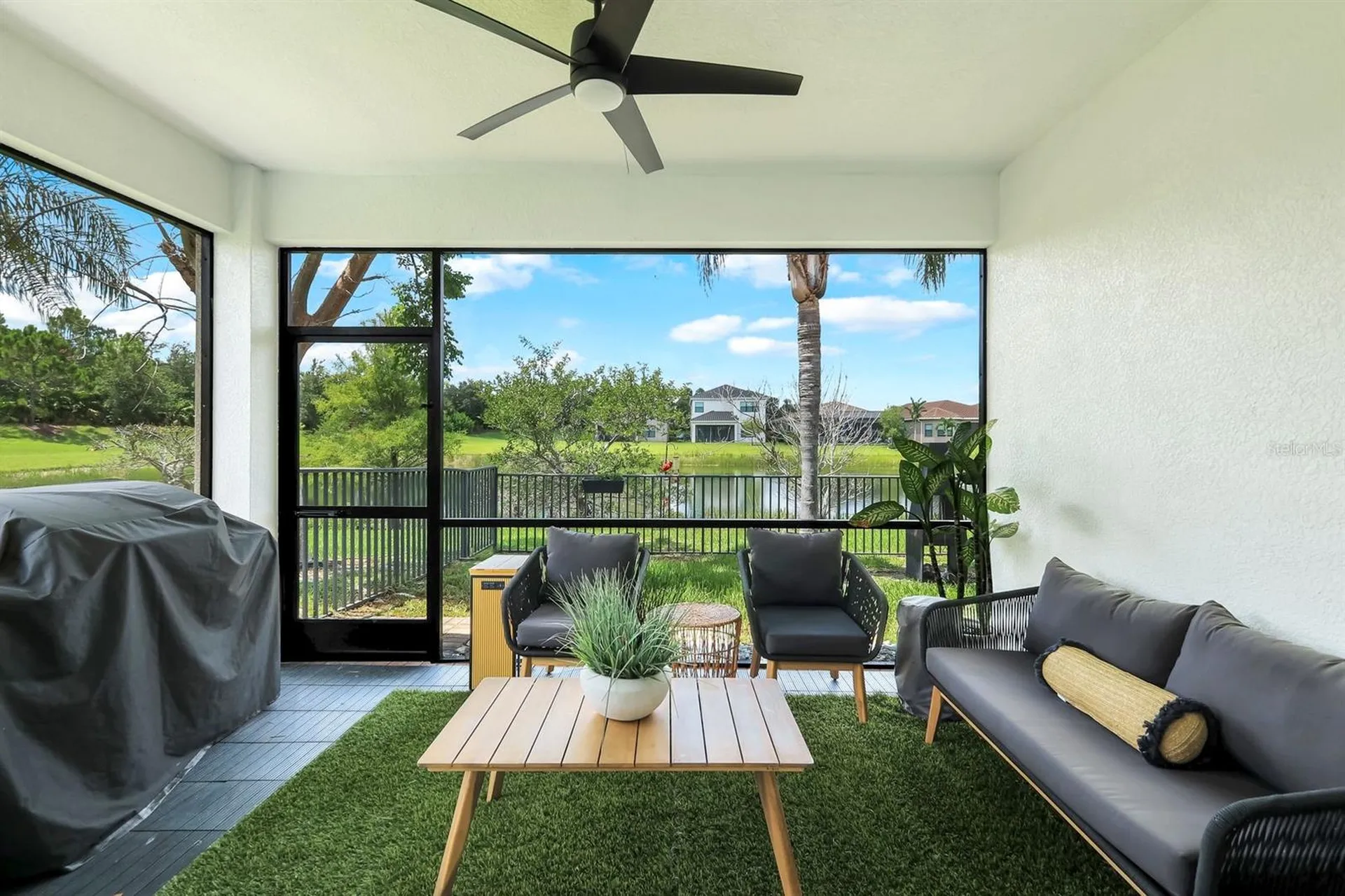 10490 Spruce Pine Court Fort Myers FL 33913