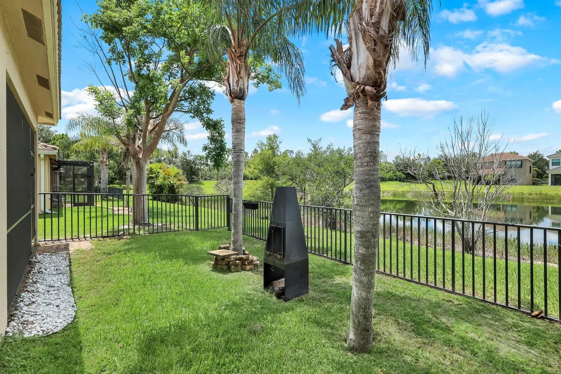 10490 Spruce Pine Court Fort Myers FL 33913