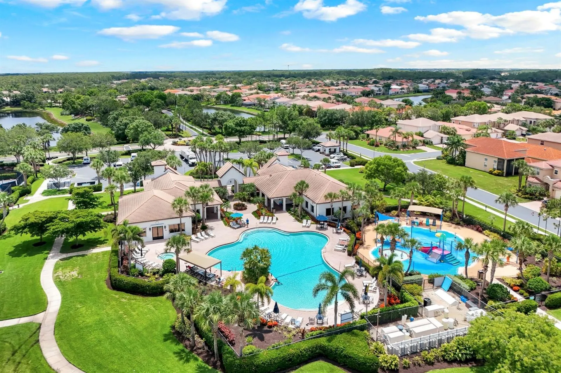 10490 Spruce Pine Court Fort Myers FL 33913