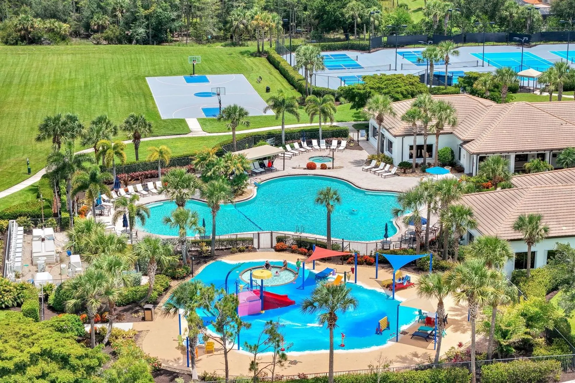 10490 Spruce Pine Court Fort Myers FL 33913