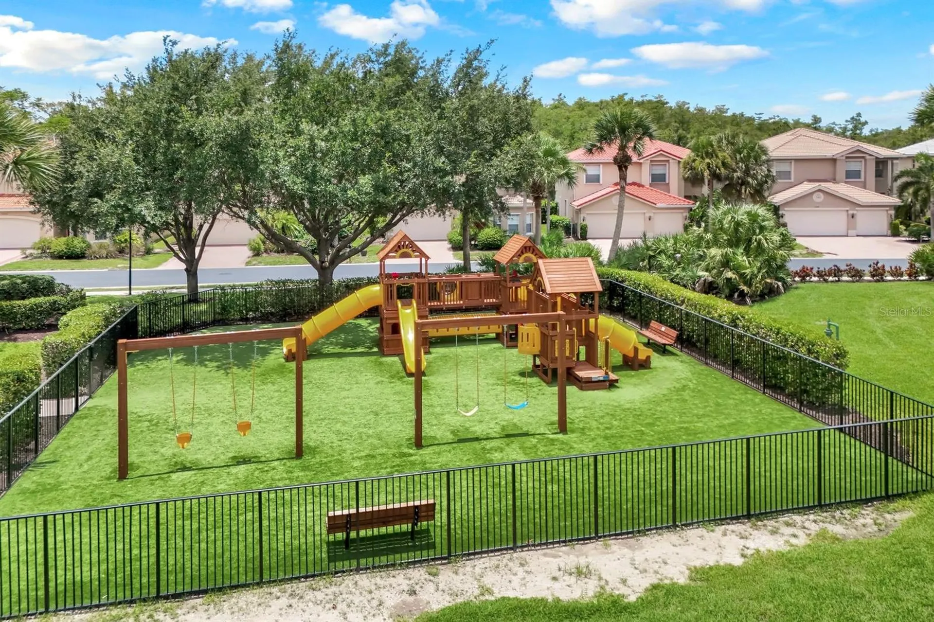 10490 Spruce Pine Court Fort Myers FL 33913