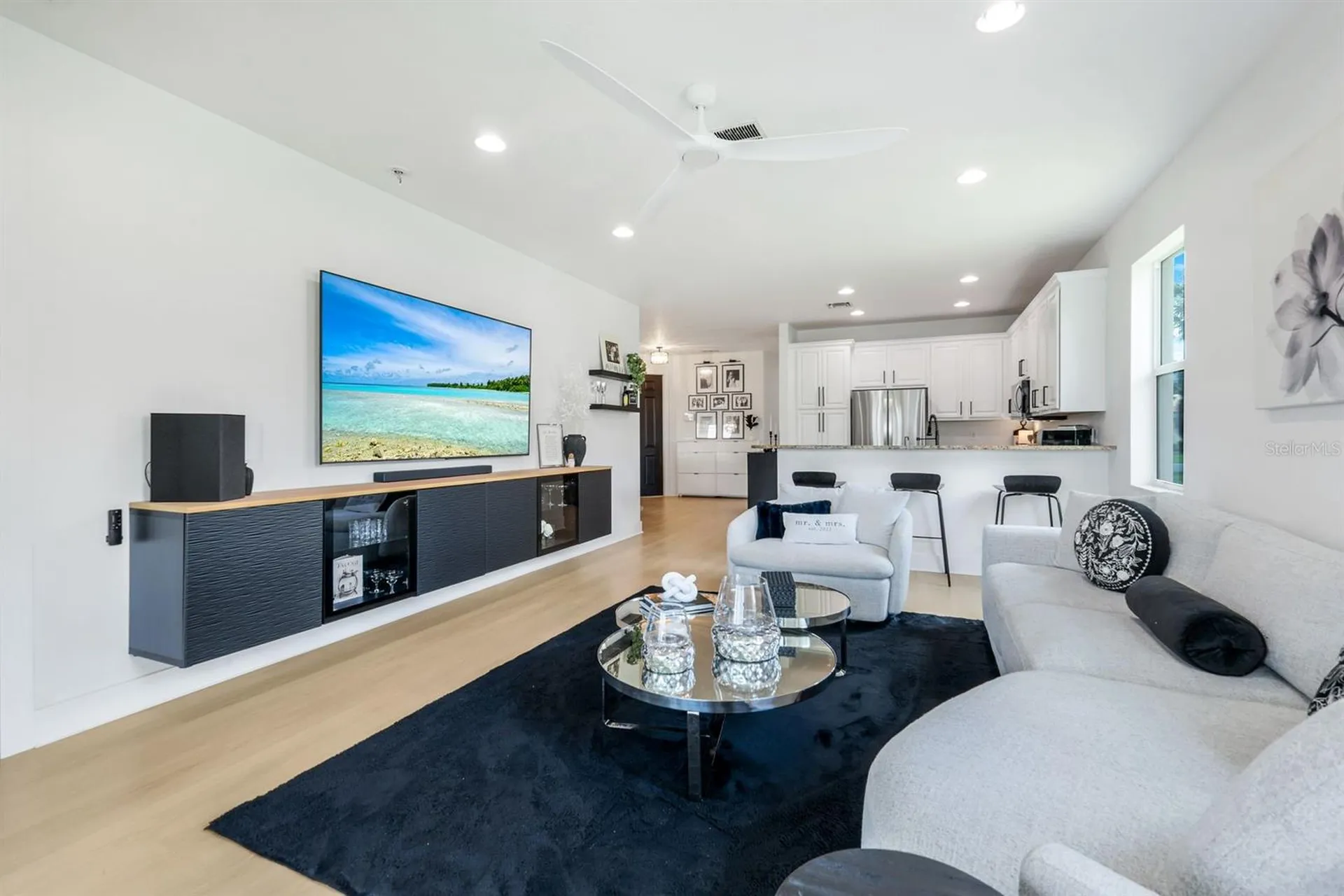 10490 Spruce Pine Court Fort Myers FL 33913