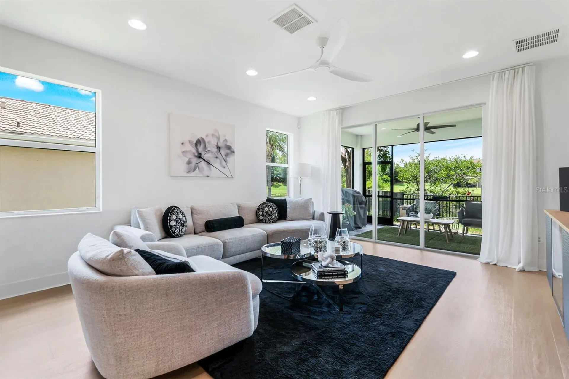 10490 Spruce Pine Court Fort Myers FL 33913