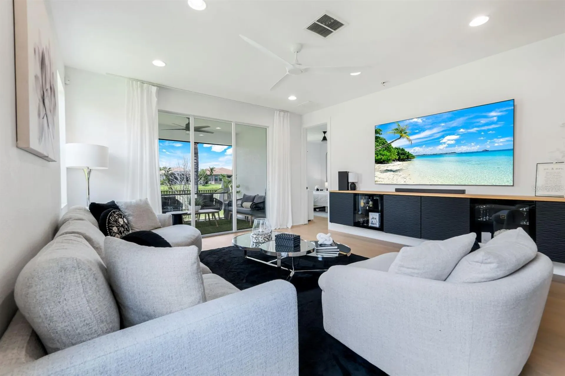 10490 Spruce Pine Court Fort Myers FL 33913