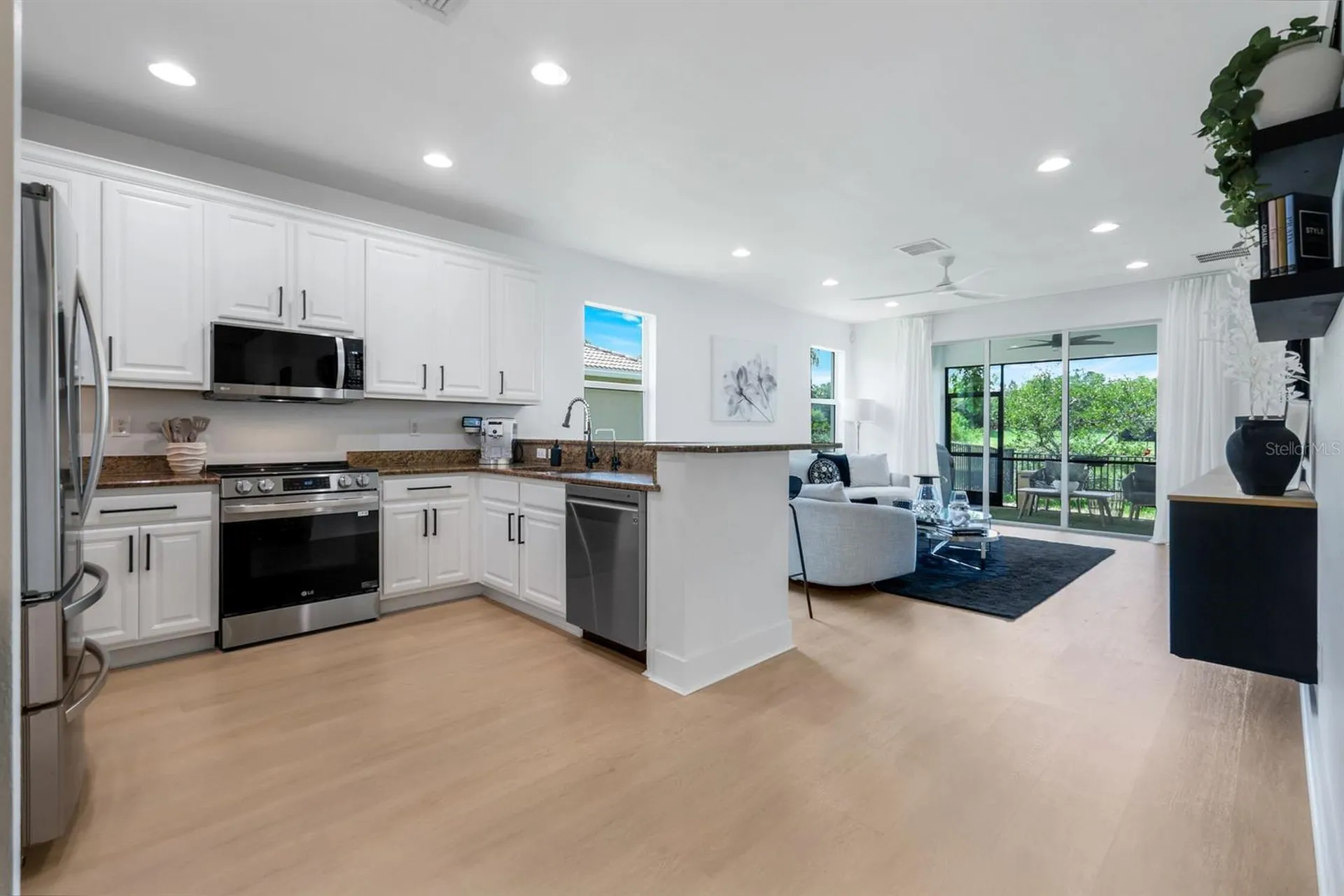 10490 Spruce Pine Court Fort Myers FL 33913