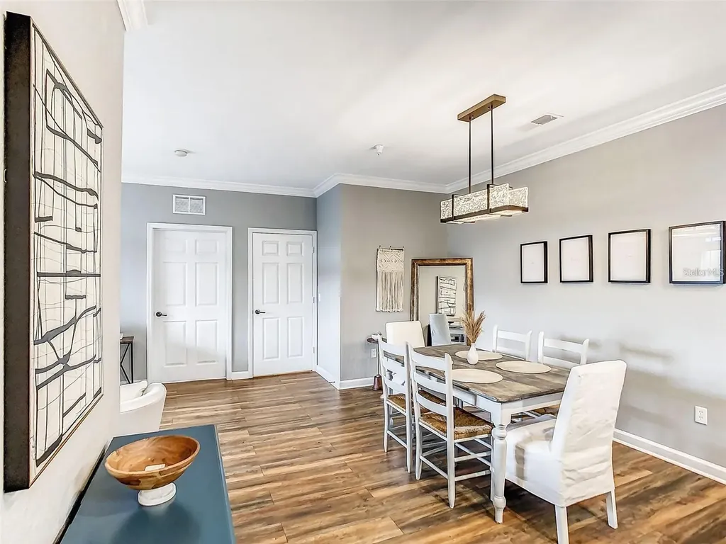 1361 Tuscan Terrace Davenport FL 33896
