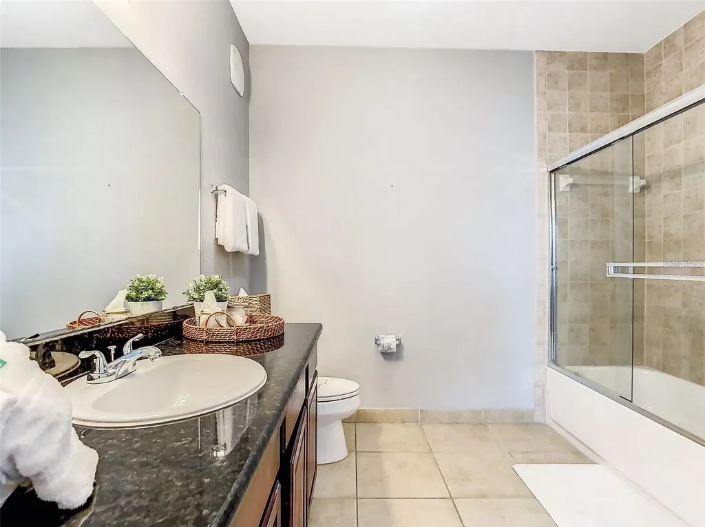 1361 Tuscan Terrace Davenport FL 33896