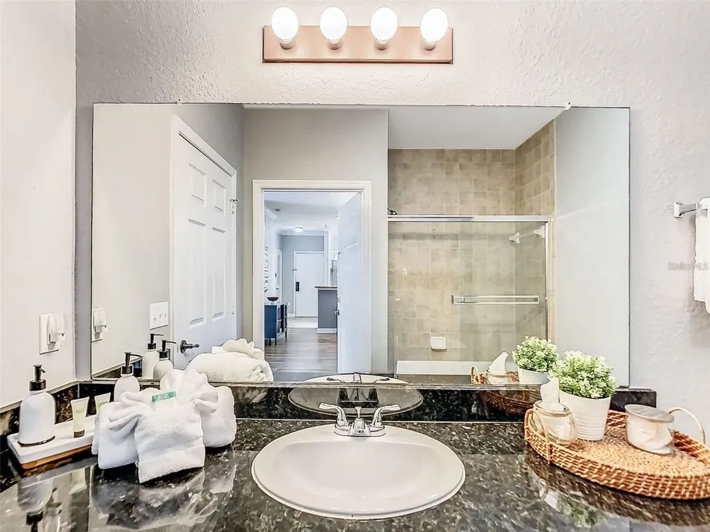 1361 Tuscan Terrace Davenport FL 33896
