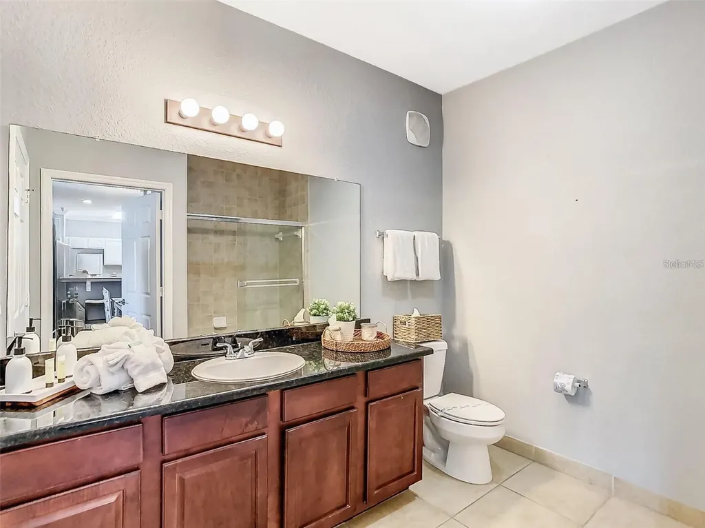 1361 Tuscan Terrace Davenport FL 33896