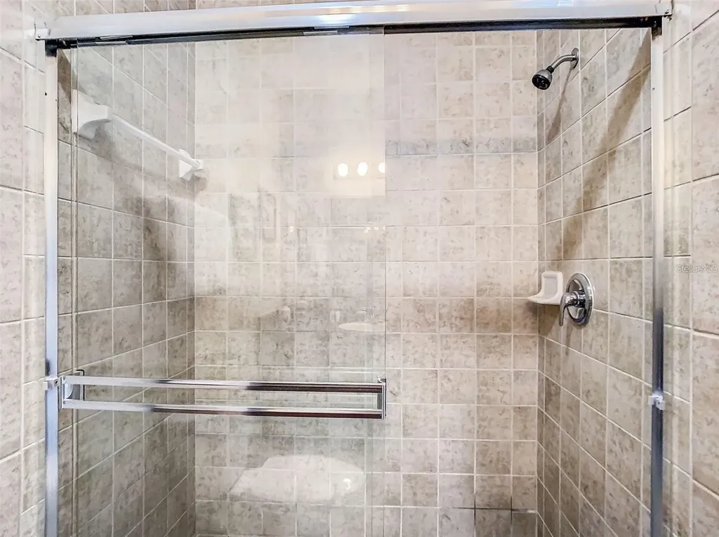 1361 Tuscan Terrace Davenport FL 33896