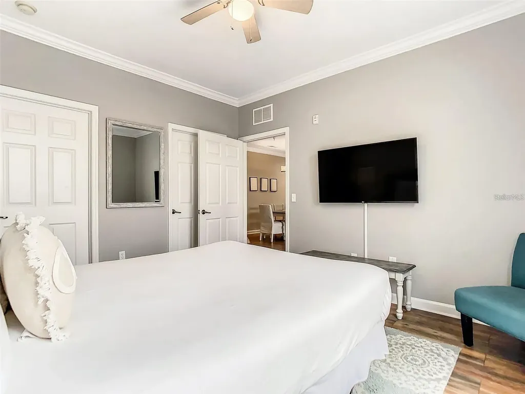 1361 Tuscan Terrace Davenport FL 33896