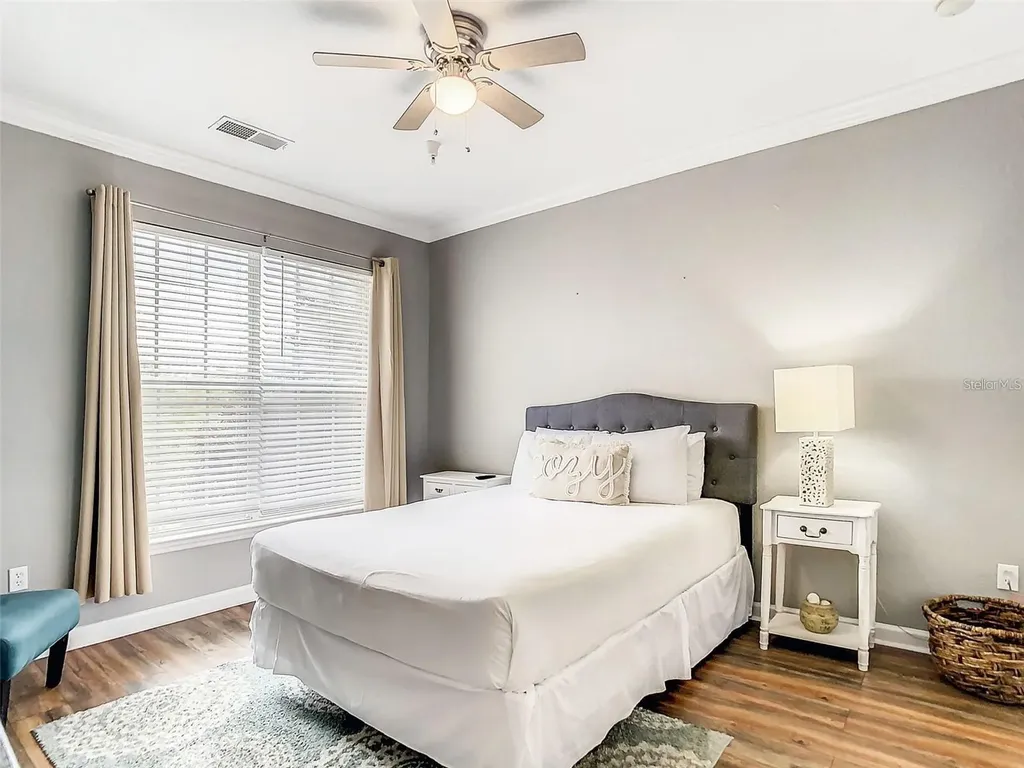 1361 Tuscan Terrace Davenport FL 33896