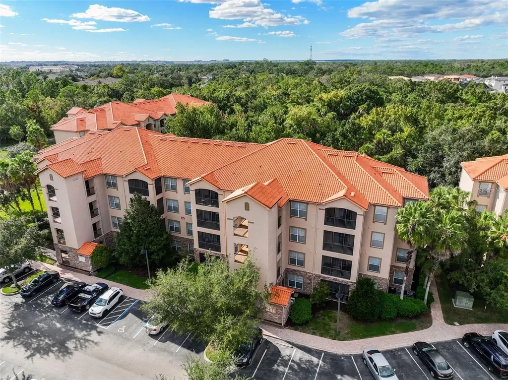 1361 Tuscan Terrace Davenport FL 33896