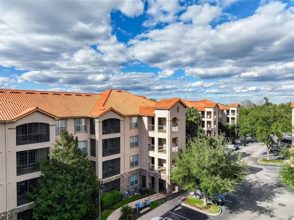 1361 Tuscan Terrace Davenport FL 33896