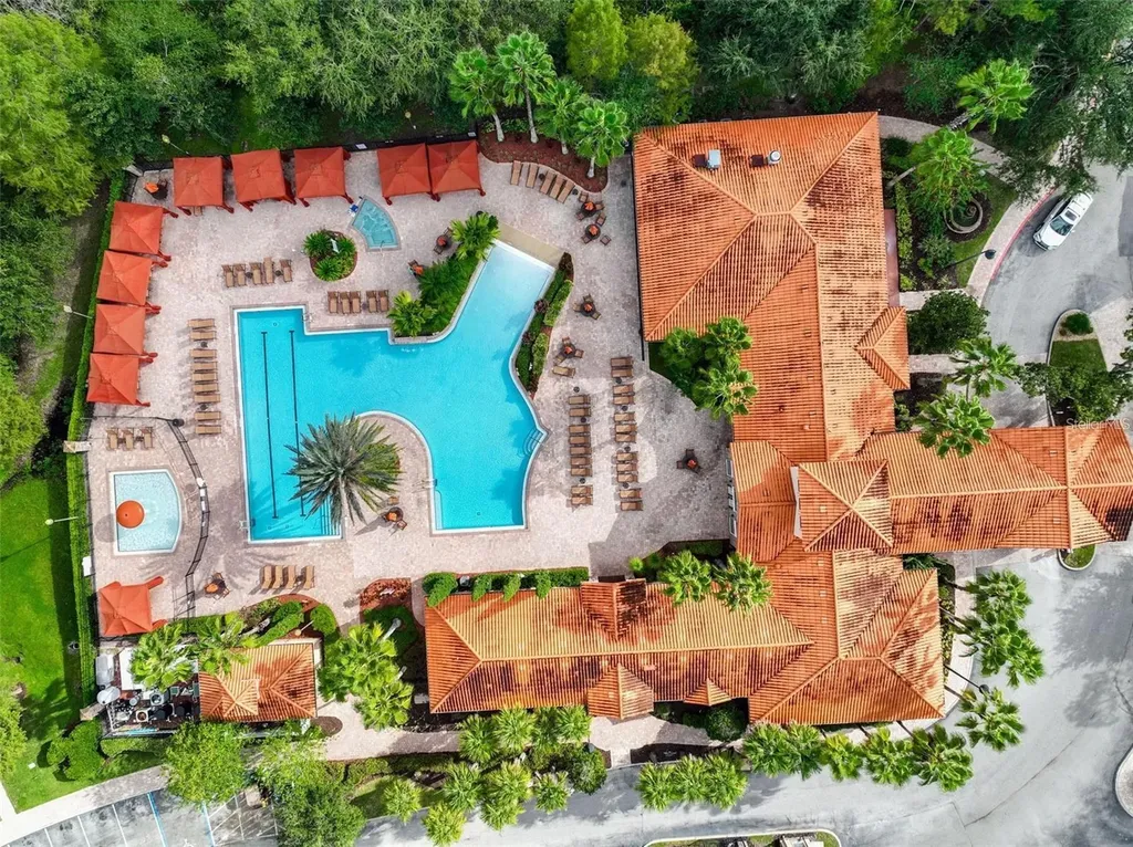 1361 Tuscan Terrace Davenport FL 33896