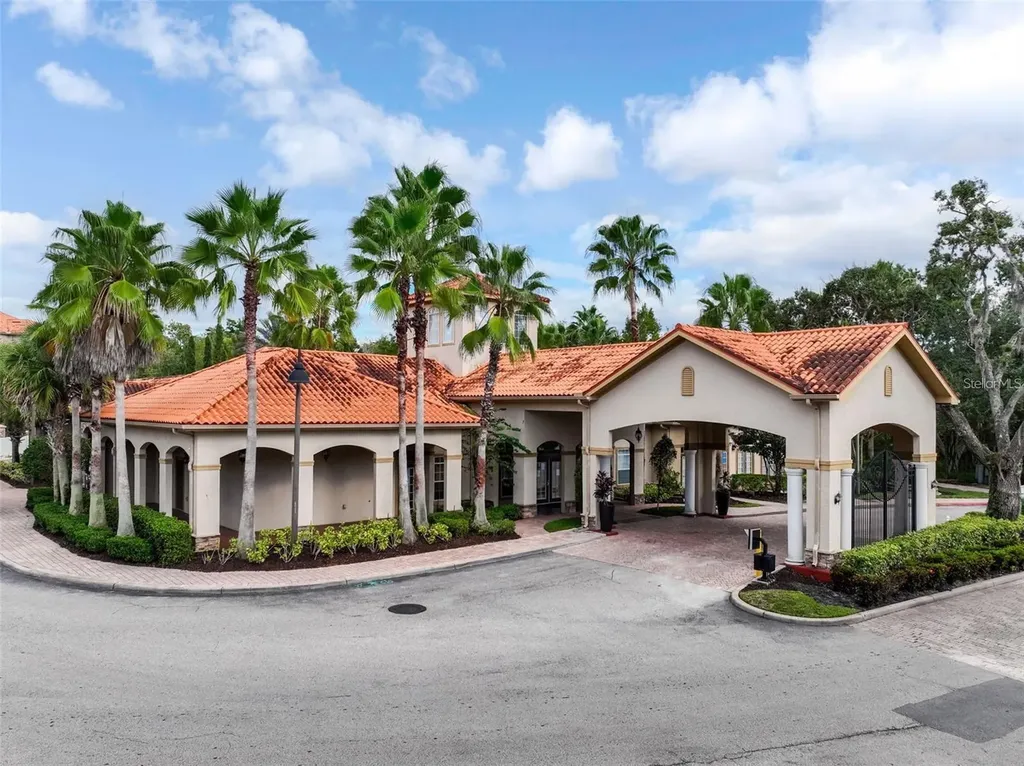1361 Tuscan Terrace Davenport FL 33896