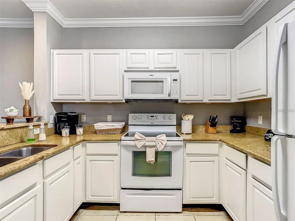 1361 Tuscan Terrace Davenport FL 33896