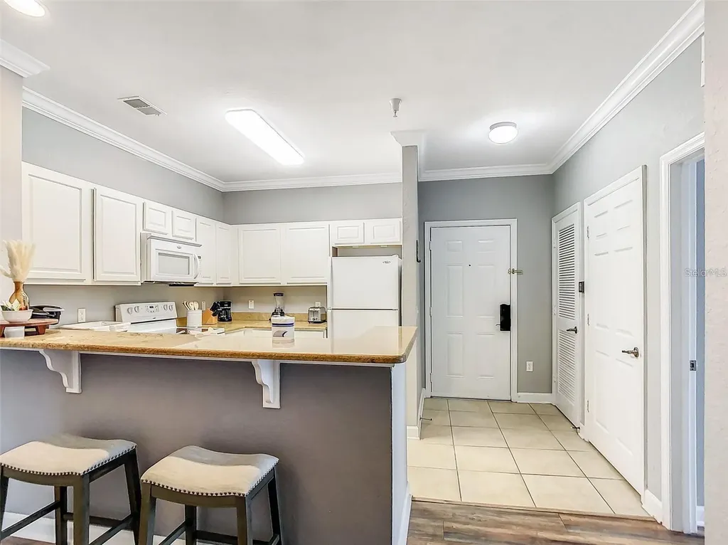1361 Tuscan Terrace Davenport FL 33896