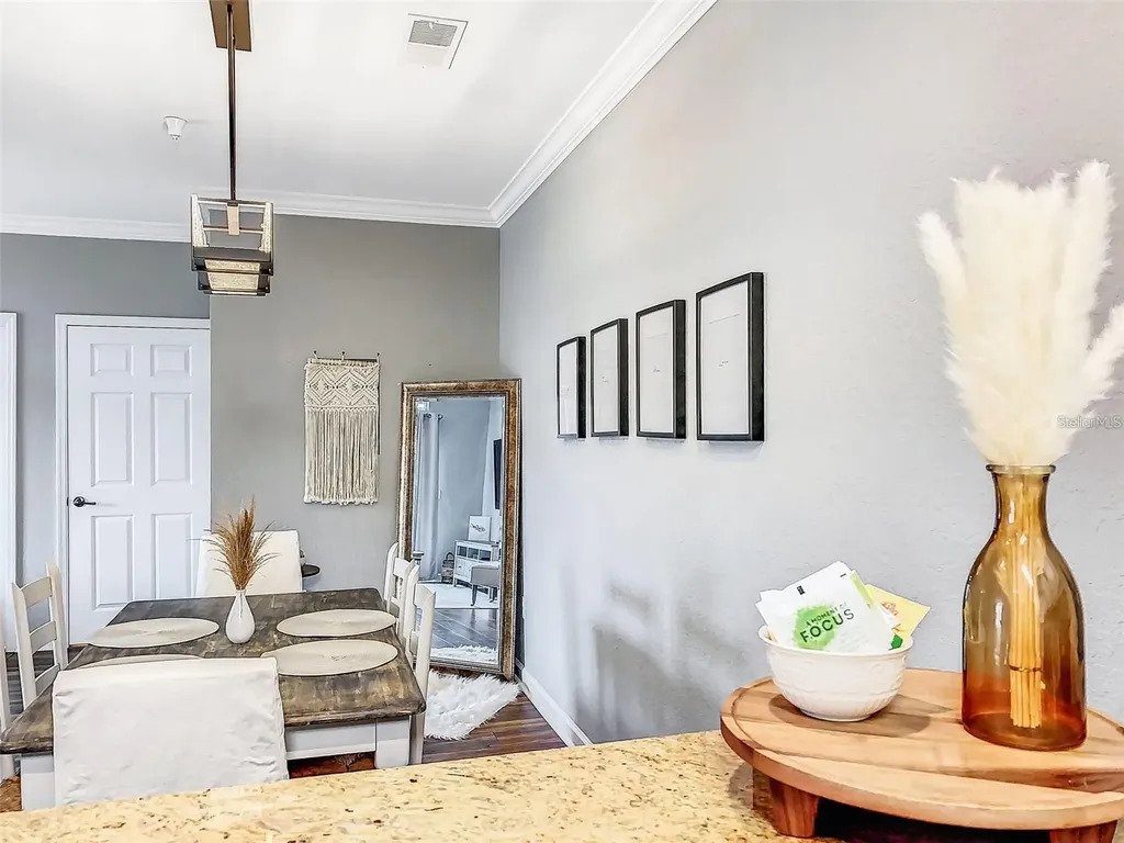 1361 Tuscan Terrace Davenport FL 33896