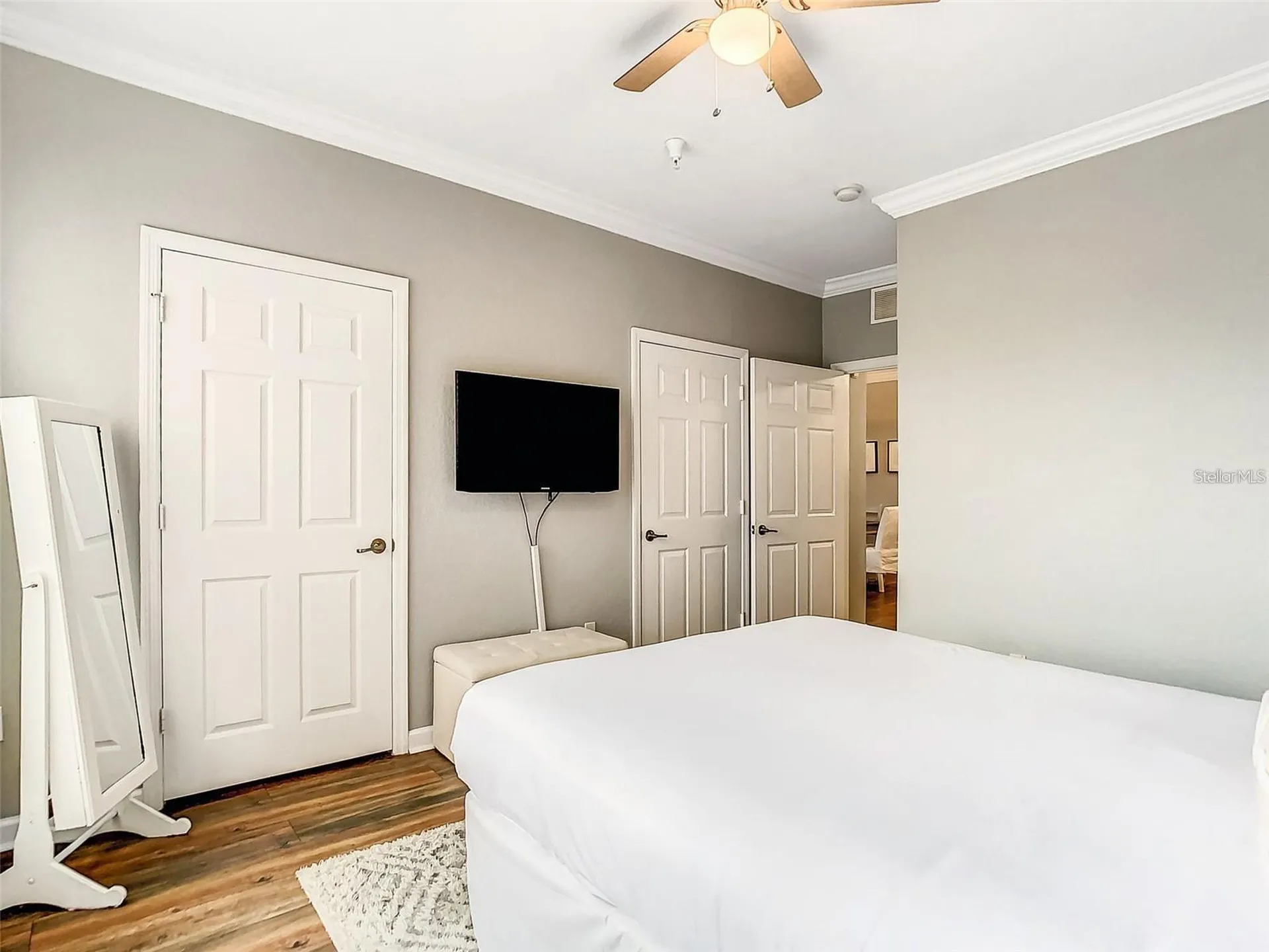 1361 Tuscan Terrace Davenport FL 33896