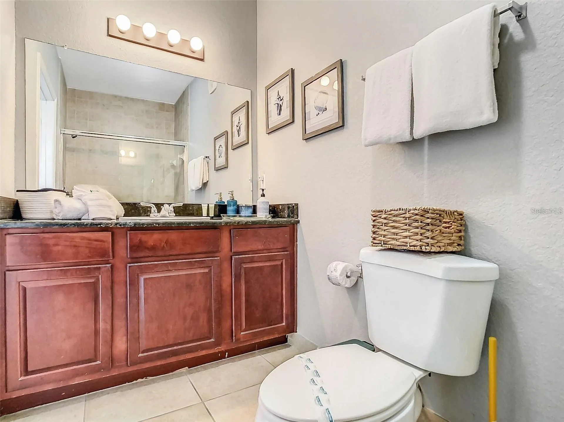1361 Tuscan Terrace Davenport FL 33896
