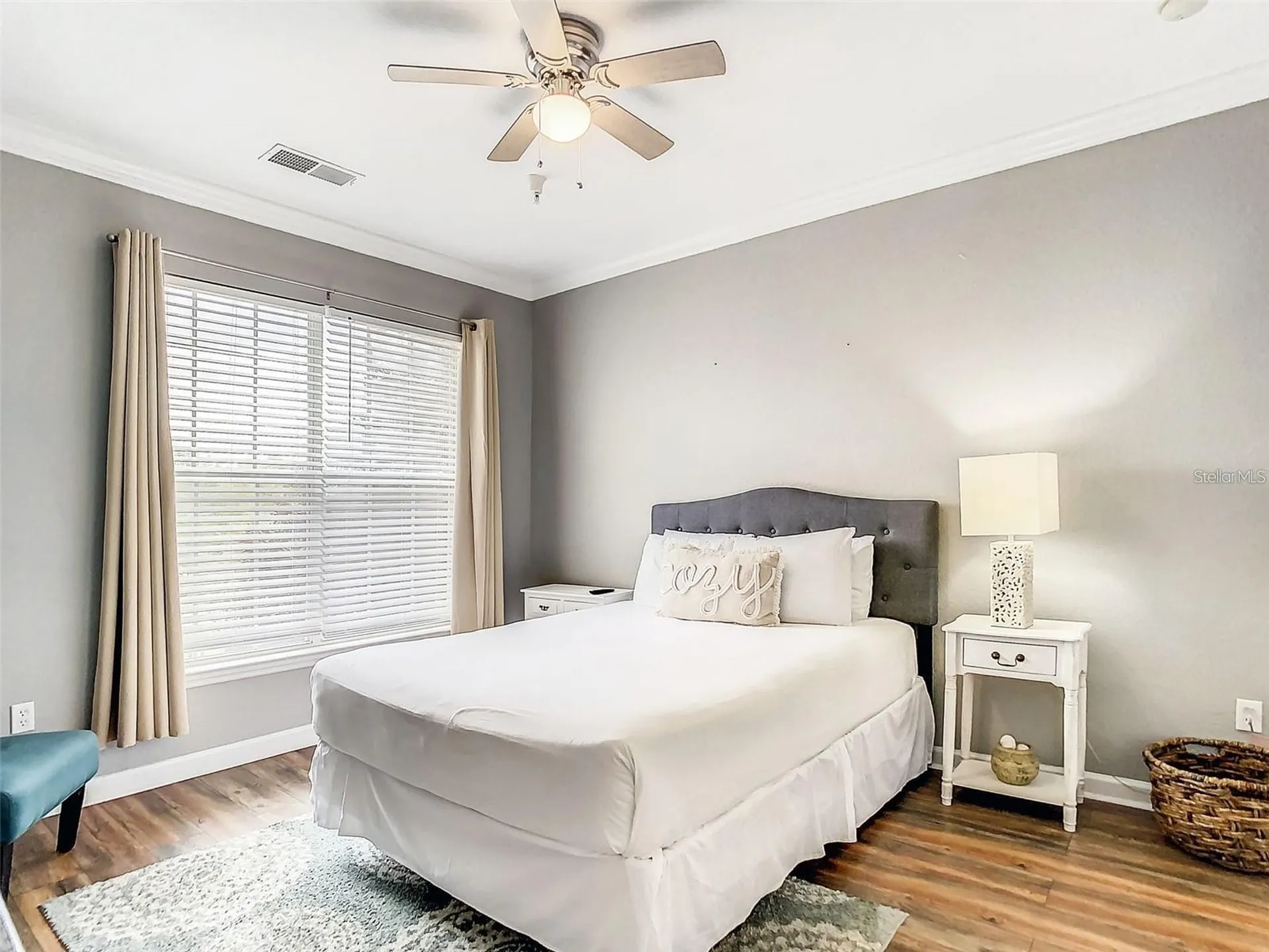 1361 Tuscan Terrace Davenport FL 33896