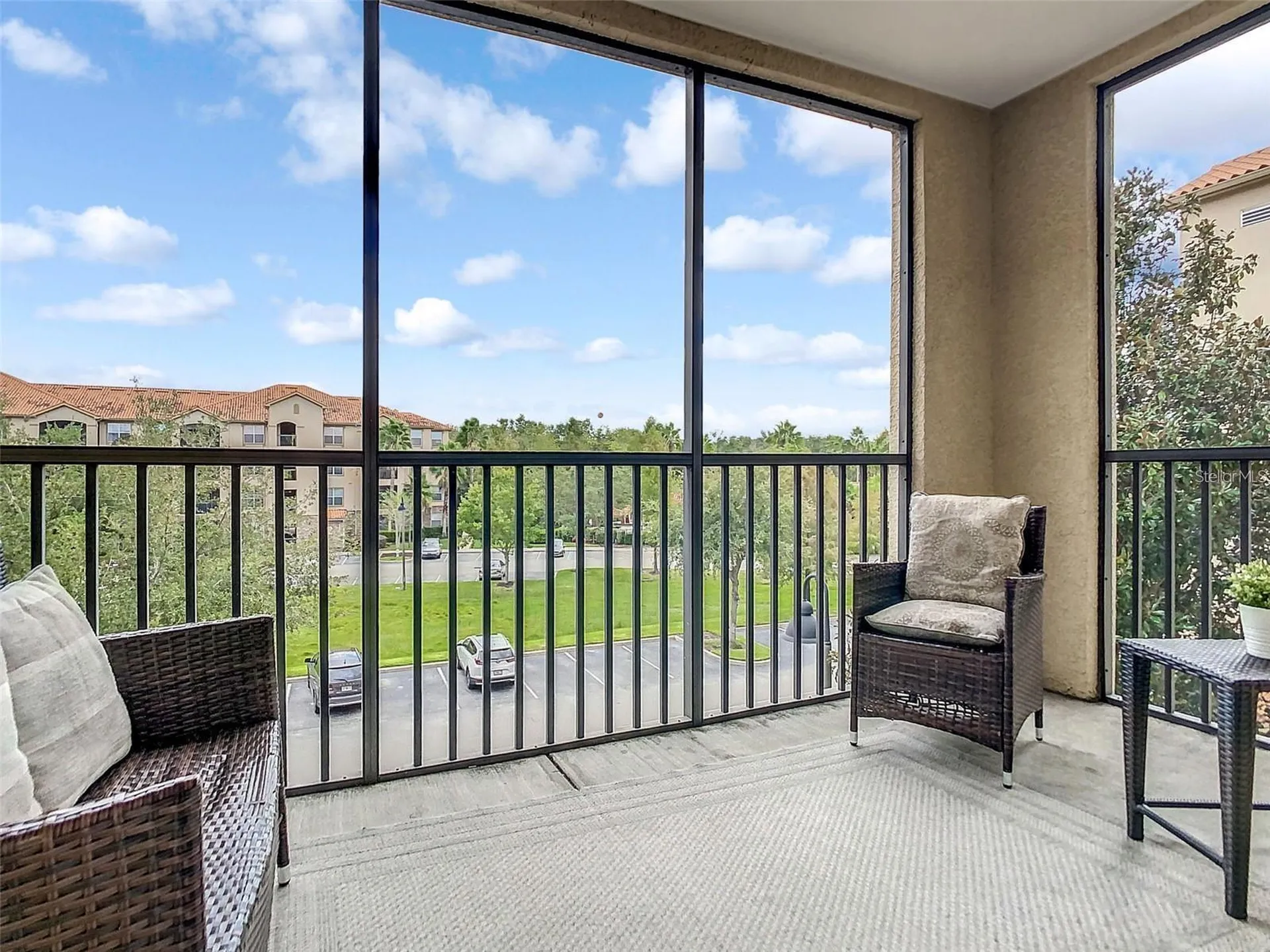 1361 Tuscan Terrace Davenport FL 33896