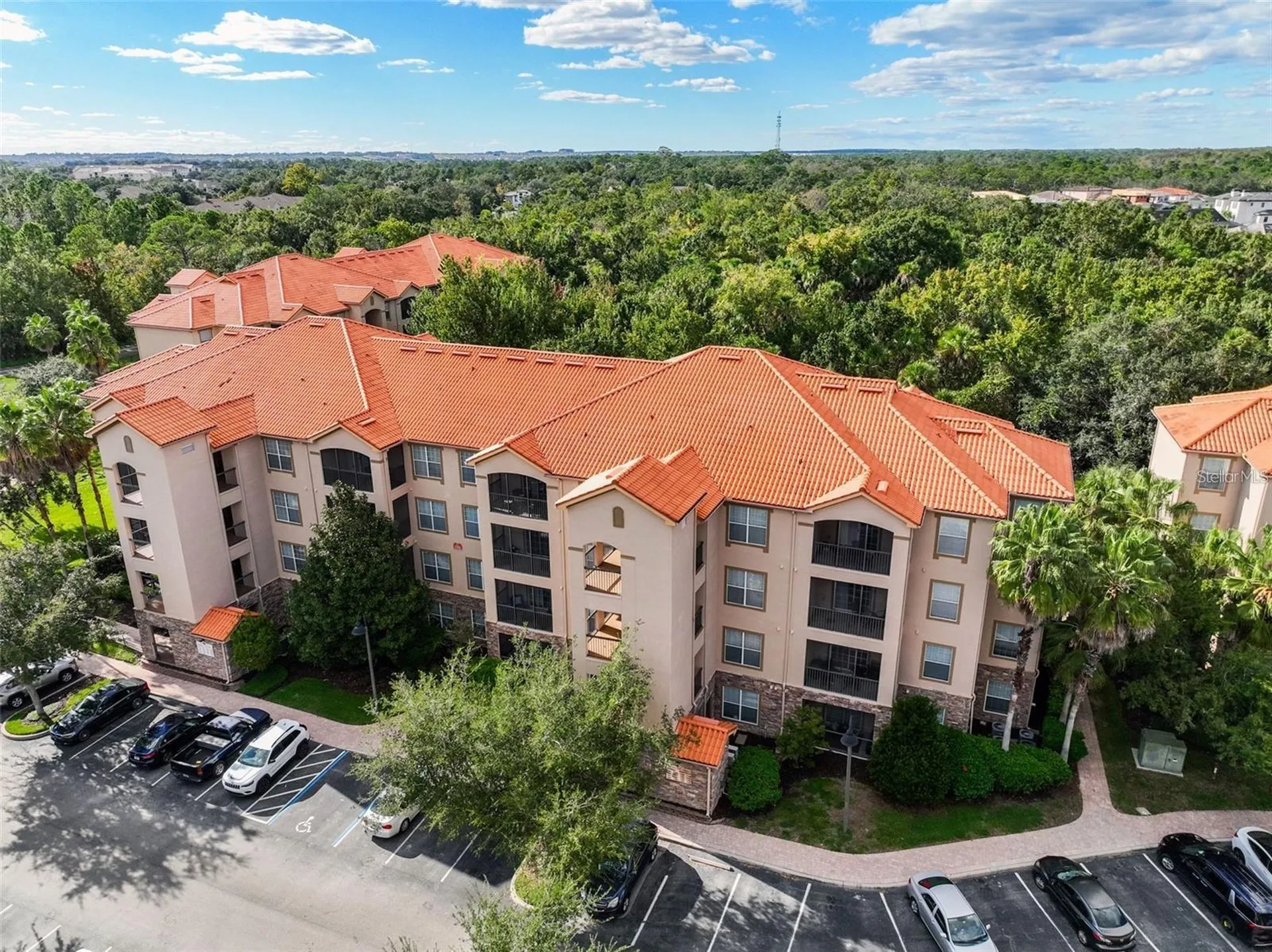 1361 Tuscan Terrace Davenport FL 33896