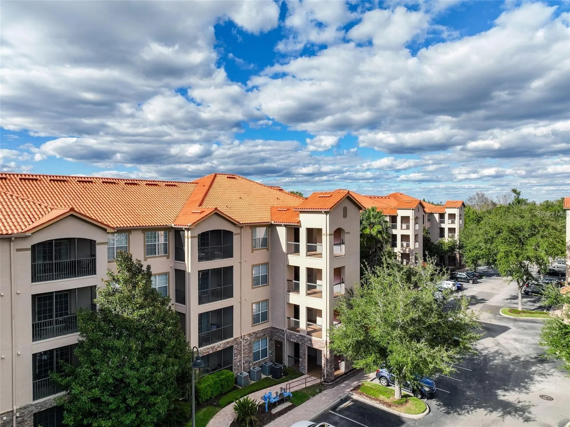 1361 Tuscan Terrace Davenport FL 33896