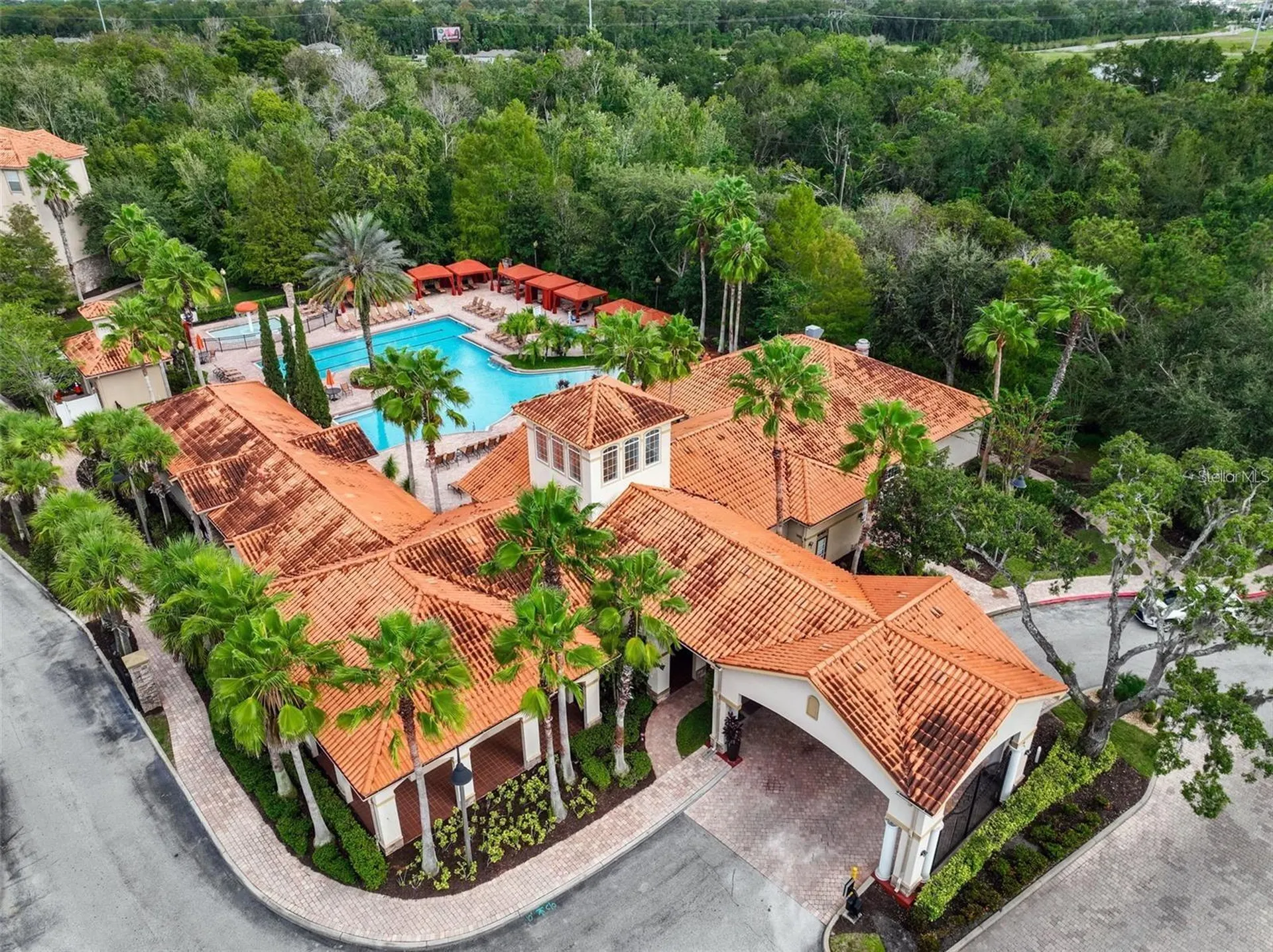 1361 Tuscan Terrace Davenport FL 33896