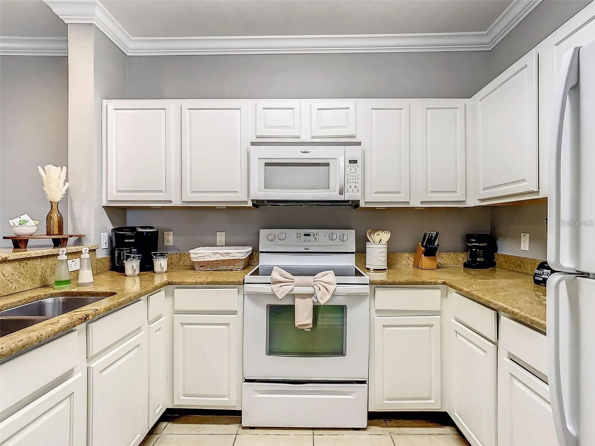 1361 Tuscan Terrace Davenport FL 33896