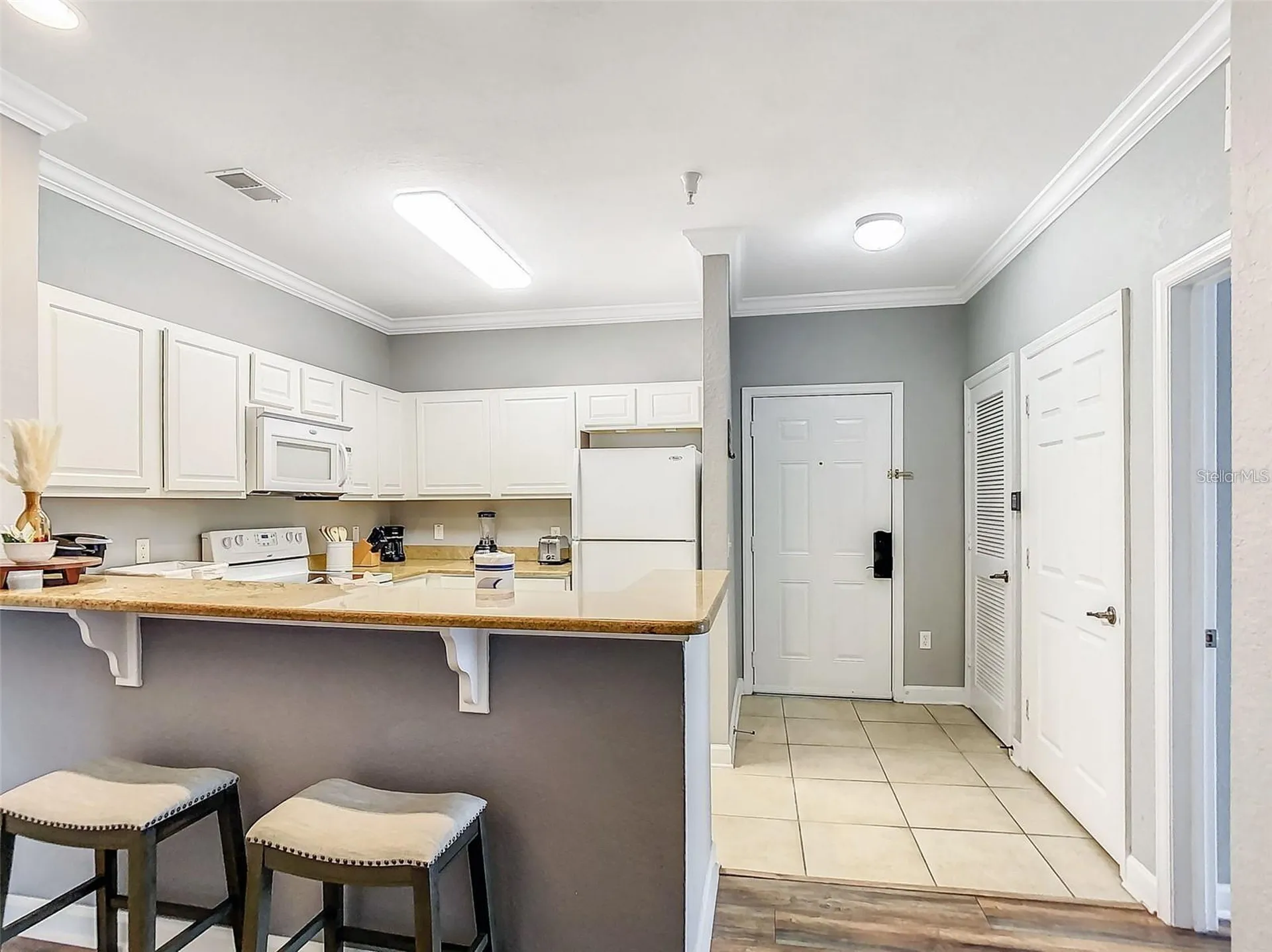 1361 Tuscan Terrace Davenport FL 33896