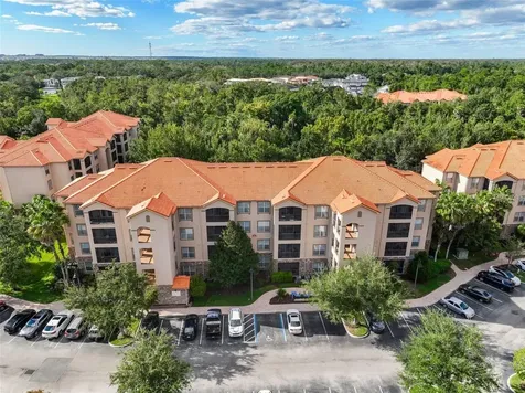1361 Tuscan Terrace Davenport FL 33896